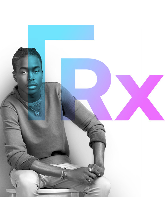 riesterrx-Julian-2024 - RiesterRx